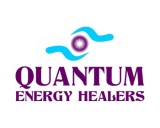 /public/logoimage/1401624328Quantum Energy Healers24.jpg